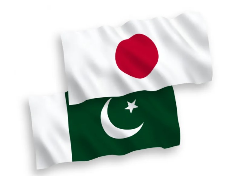 PM woos Japanese investors to benefit from Pakistan’s business-friendly opportunities