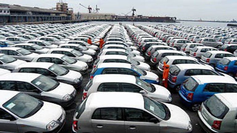 Sino-Pak coop propels Pakistani auto industry to usher in golden age: Philip Jian