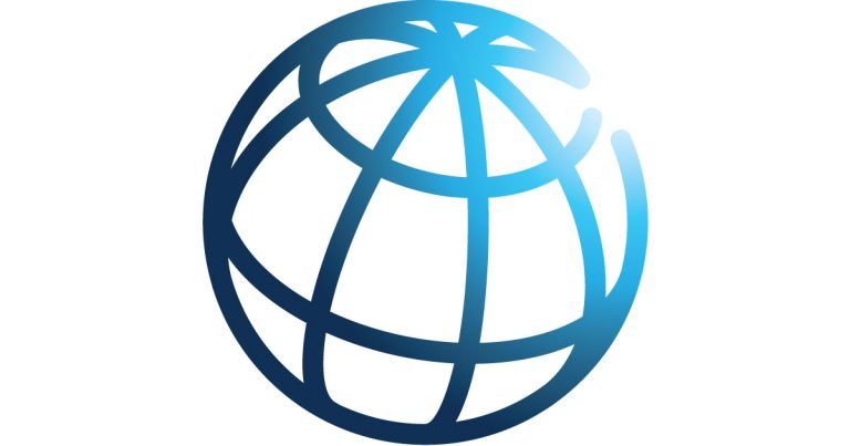 Pakistan needs to empower agri, livestock producers with technology: WB