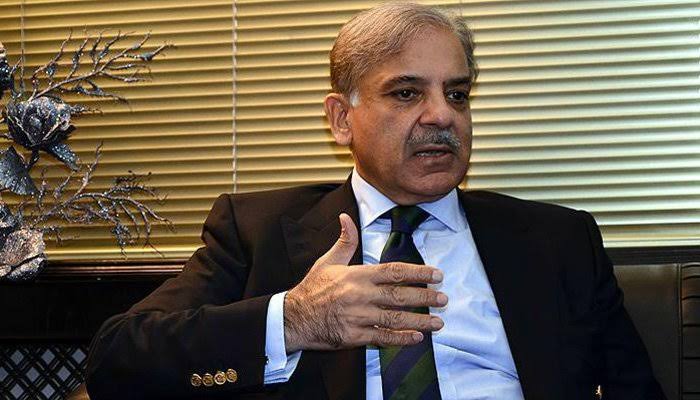 No cut in HEC’s budgetary allocation for FY 2022-23 : PM