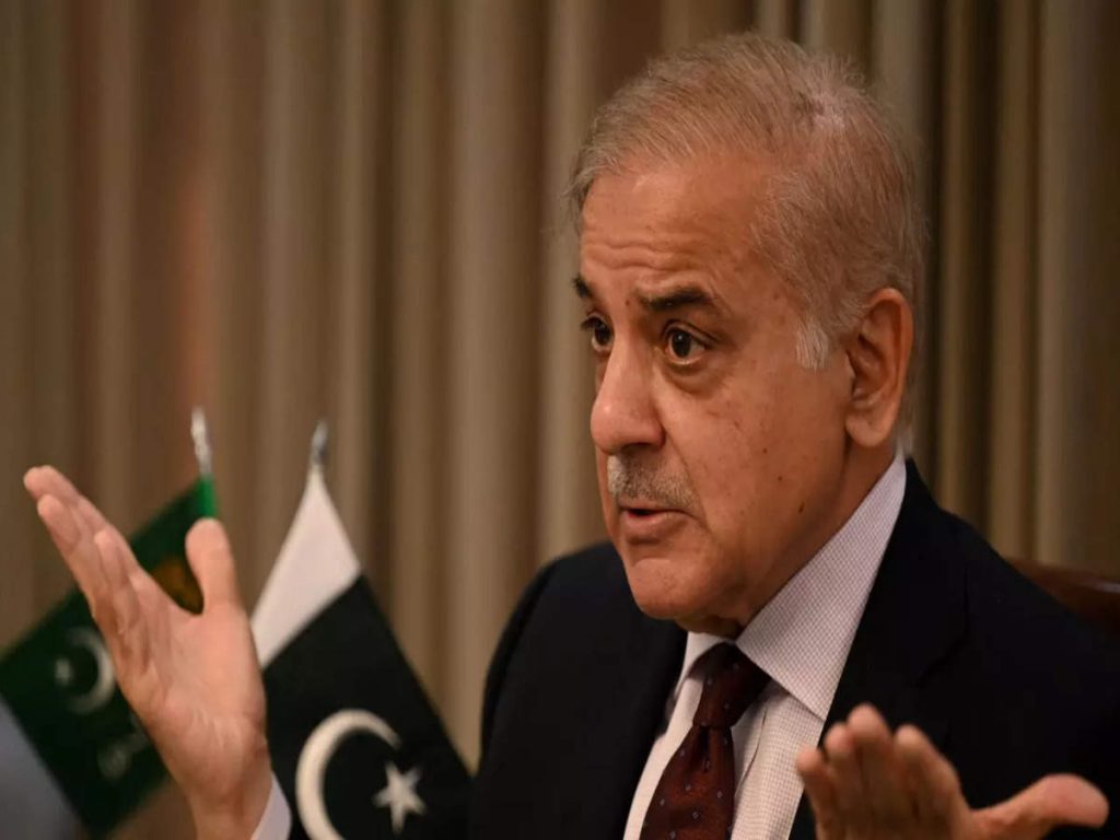 PM to leave for Turkey tomorrow on 3-day visit