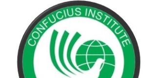 All Confucius Institutes in Pakistan operational: Chinese embassy spokesperson