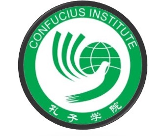 All Confucius Institutes in Pakistan operational: Chinese embassy spokesperson