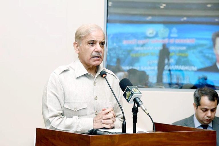 10 pc super tax on affluent to alleviate poverty: PM