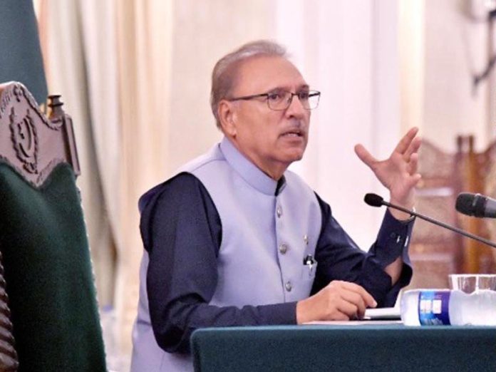 President calls for ensuring food safety to achieve SDGs