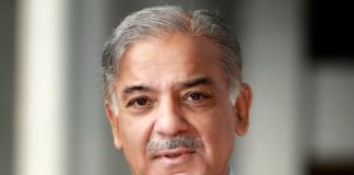 Govt committed to establish SEZs on priority to boost industrialization: PM