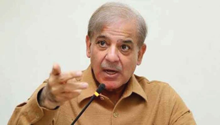 Coalition government committed to bringing country out of economic challenges: PM