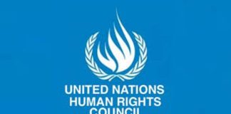 Pakistan urges UN Human Rights Council to take ‘credible steps’ to uphold Kashmiri people’s rights