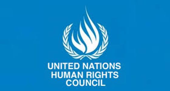 Pakistan urges UN Human Rights Council to take ‘credible steps’ to uphold Kashmiri people’s rights