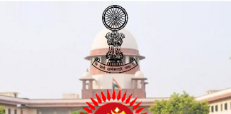 Indian courts succumb to Hindutva influence by passing anti-Muslim verdicts
