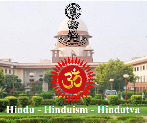 Indian courts succumb to Hindutva influence by passing anti-Muslim verdicts