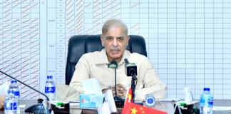 Illicit trafficking, drug abuse poses threat to communities: PM