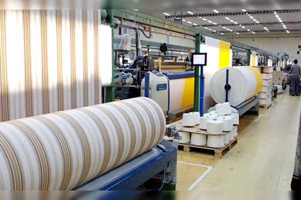 Textile exports surge by 28.26% to $17.6 bln in 11 months