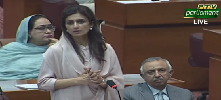 Pakistan not in isolation, foreign policy moving in right direction: Hina