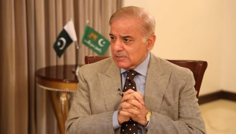 PM for strict compliance of projects timelines in Rashakai SEZ