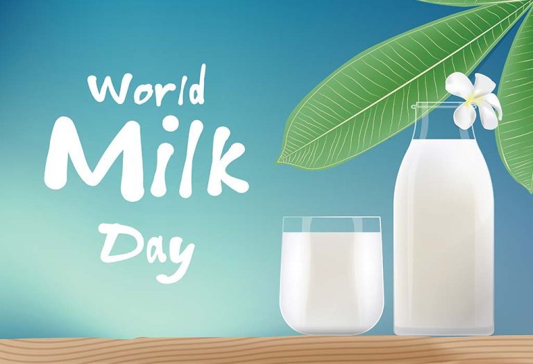 Pakistan can learn from China practices in dairy sector: Commercial Counsellor