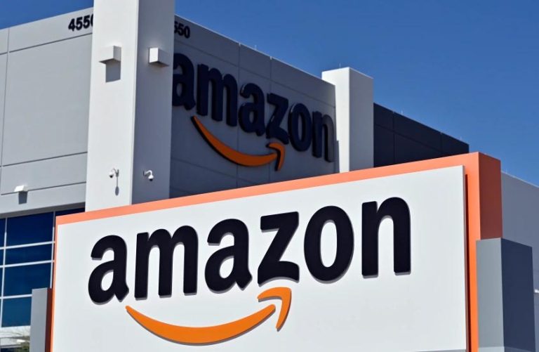 Business community briefed about potential of Amazon platform to promote business activities