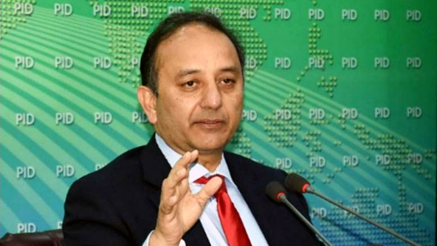 CPEC exemplar for Pakistan’s energy scenario