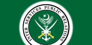 Turkish Commander calls on COAS, lauds Pakistan’s Armed Forces’ professionalism