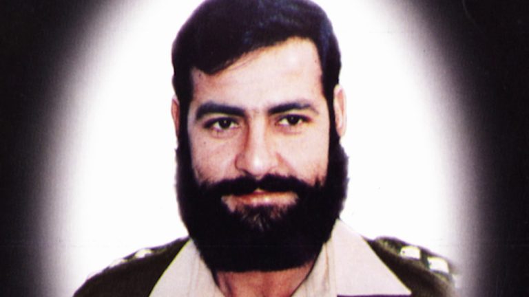President, PM pay tribute to Kargil war hero on 23rd martyrdom anniversary