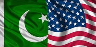 Pak exports to US on upward trajectory, to cross $8 bn mark: Masood Khan