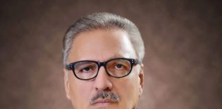 President gives assent to Int’l Institute of Science, Arts, & Tech bill 2022