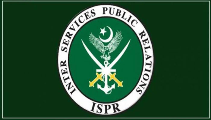 Soldier embraces martyrdom amid fire exchange with terrorists in D.I. Khan: ISPR