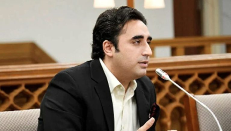 Bilawal demands full court bench in Punjab CM case to avoid ‘controversial, partial’ verdict