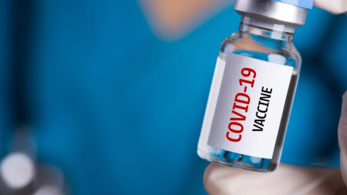 United States to donate 16 million pediatric COVID-19 vaccines to Pakistan