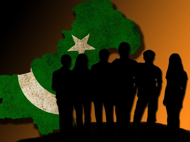 SCO Summer Gala Week offers endless opportunities for Pakistani youth
