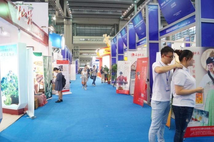PFC to participate in “China Eurasia expo at Urumqi