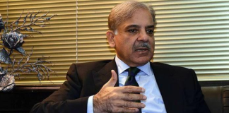 PM to visit Balochistan’s flood-hit areas today