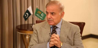 CPEC laying foundation for indigenous economic modernization: PM
