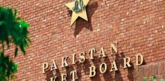 Pakistan to host 10 Test playing nations between 2023 and 2027