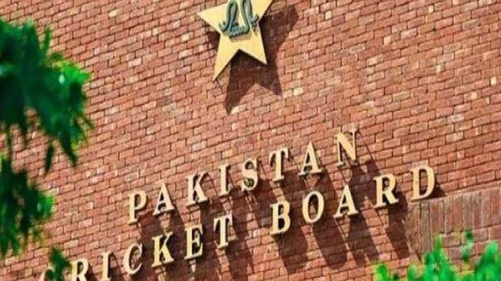 Pakistan to host 10 Test playing nations between 2023 and 2027