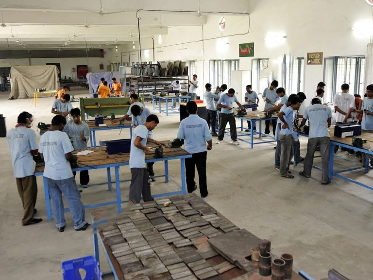 Pakistan participates in international vocational education conference in Tianjin, China