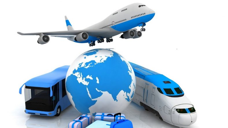 Pakistan earns US $809m by exporting transport services during FY 2022