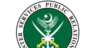 Army Chief to visit affected areas in Swat: ISPR