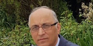 Pak envoy appreciates China’s timely help for flood relief
