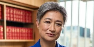 Australia to provide $2 mn in humanitarian aid to Pakistan: FM Wong