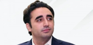 Bilawal to attend ASEAN’s ministerial meeting in Cambodia