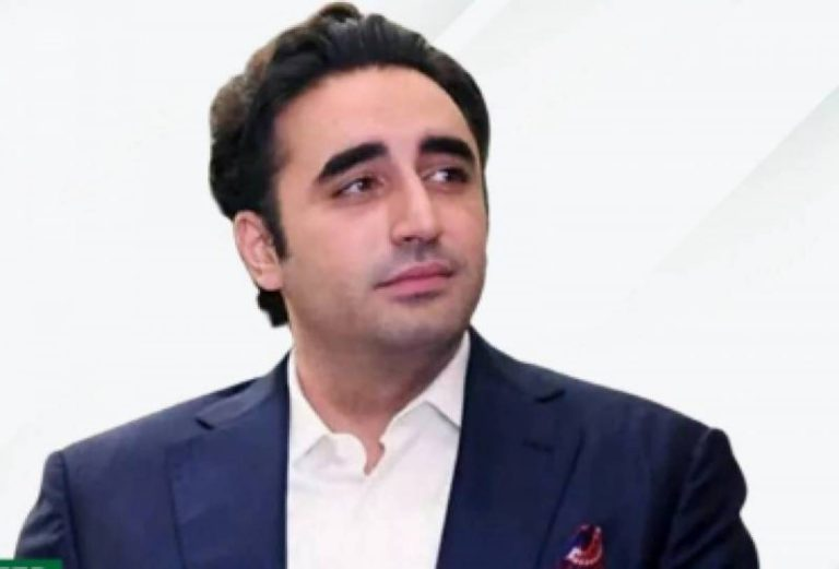 Bilawal to attend ASEAN’s ministerial meeting in Cambodia