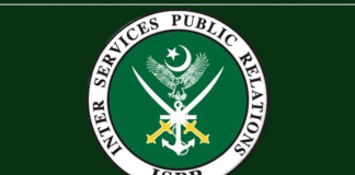 Pakistan-China relationship to continue safeguard collective interests: COAS