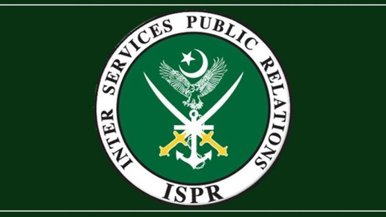 Pakistan-China relationship to continue safeguard collective interests: COAS