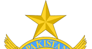 PAF urges nation to avoid aerial firing on festivities to prevent aircraft damages