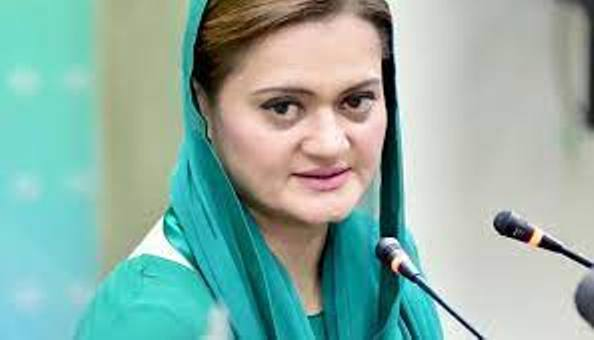 PM to visit flood-affected areas of Sohbatpur today: Marriyum