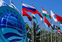 PM to attend SCO summit in Uzbekistan on Sep 15-16