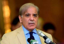 PM to visit Tank to review rehabilitation of flood affectees