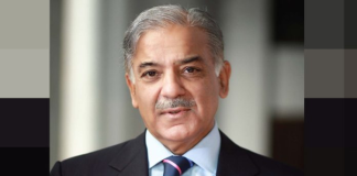 PM Shehbaz Sharif set to focus on flood-havoc in his debut address to UNGA Friday