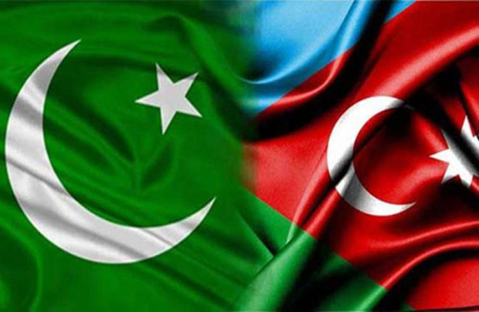 PM thanks Azerbaijan president over US$2 mln donation for flood victims